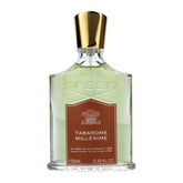 Creed Tabarome Millésime Eau De Parfum 100 ml